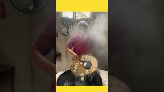 Kwai Funny tiktok: Funny Videos 2025 Chinese Funny Video 🤣 #shorts  #funny #comedy