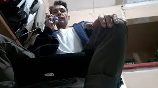 YTmag Workshort Sublime freefeat. Fugees