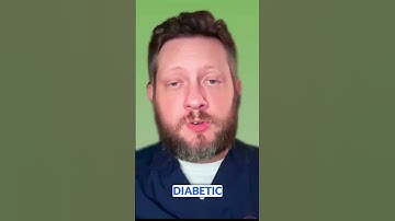 Are Eye Floaters Normal or Dangerous?