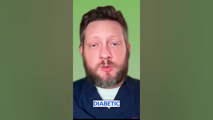 Are Eye Floaters Normal or Dangerous?