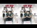 Reykon Selfie Oficial 2016 mp3