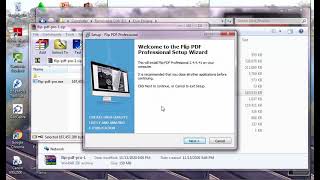 Tutorial Install Flipbook Builder