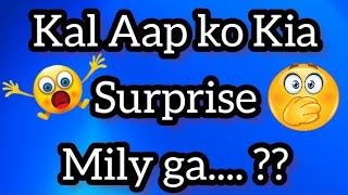 choose your number | love game | love quiz game | today prediction | horoscope | choose one number screenshot 4