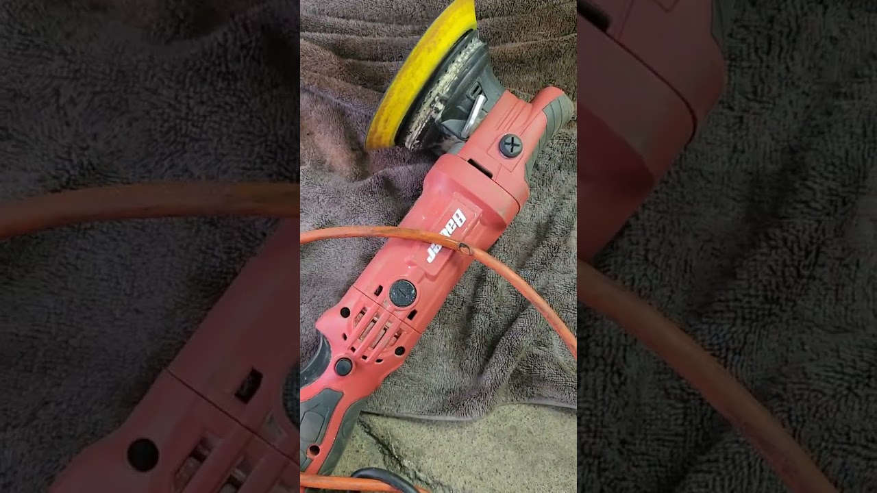 Protect that bare metal on your patina project.