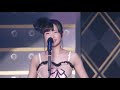 Zannen Shoujo 残念少女 - Takahashi Ayane, Honda Hitomi, Sato Shiori | Team 8 3rd Anniversary Concert