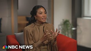 Celebrity ‘Kardashian whisperer’ Emma Grede cites ‘resilience’ as the key to her success: Full interview Wealth