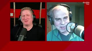 Glen Gordon on 32 Years of JAWS and Leaving Vispero