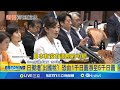 國際經濟局勢