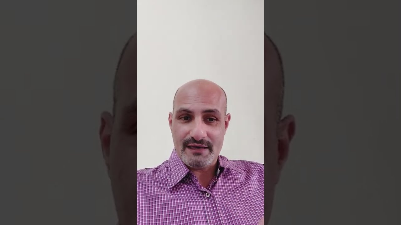 بقيت مدير أمن فندق  .... وبعدين