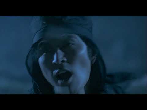 Video A Chinese Ghost Story 1987 倩女幽魂 - youtube