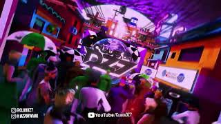 SEQUENCIA DE PAPEY - (DJ DANN ORIGINAL & DJ GBRISA) Club Dz7