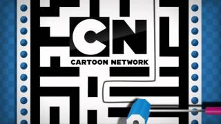 Thematrix Rants Cartoon Network Part 3
