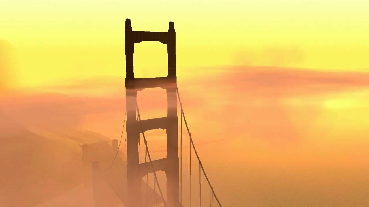 The Sagittarian - Liferider HD