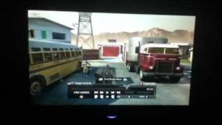 black ops random flashbang kill