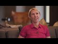 Sophie Walker - Power of the Game Podcast