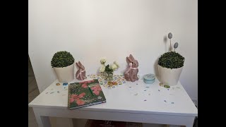 Ta' Stef's Holiday Suites | Appartement en slz  san lawrenz, Malte