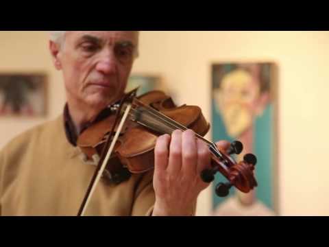 \"ვენუს ჯორჯია\"-ს 10 წლის იუბილე