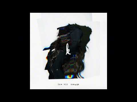 Feels (Clean Version)