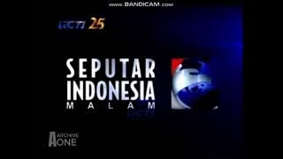 Download lagu OBB Seputar Indonesia Malam RCTI (2012-2014) Full Version [No Voiceover]