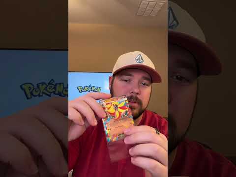 Rip Until We Hit Chaos Rising #pokemon #packbattle #pokemoncards #packopenning #pokemonpacks