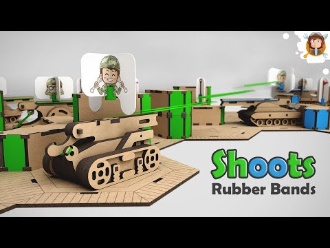 Youtuber Develops Game Over 4 Years: A Beginner's Guide to Kickstarter