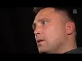 "Im MMA gibt es ein Paar Weicheier!" | Elmars 9-Darter - Gerwyn Price | DAZN Darts | #DARTZN