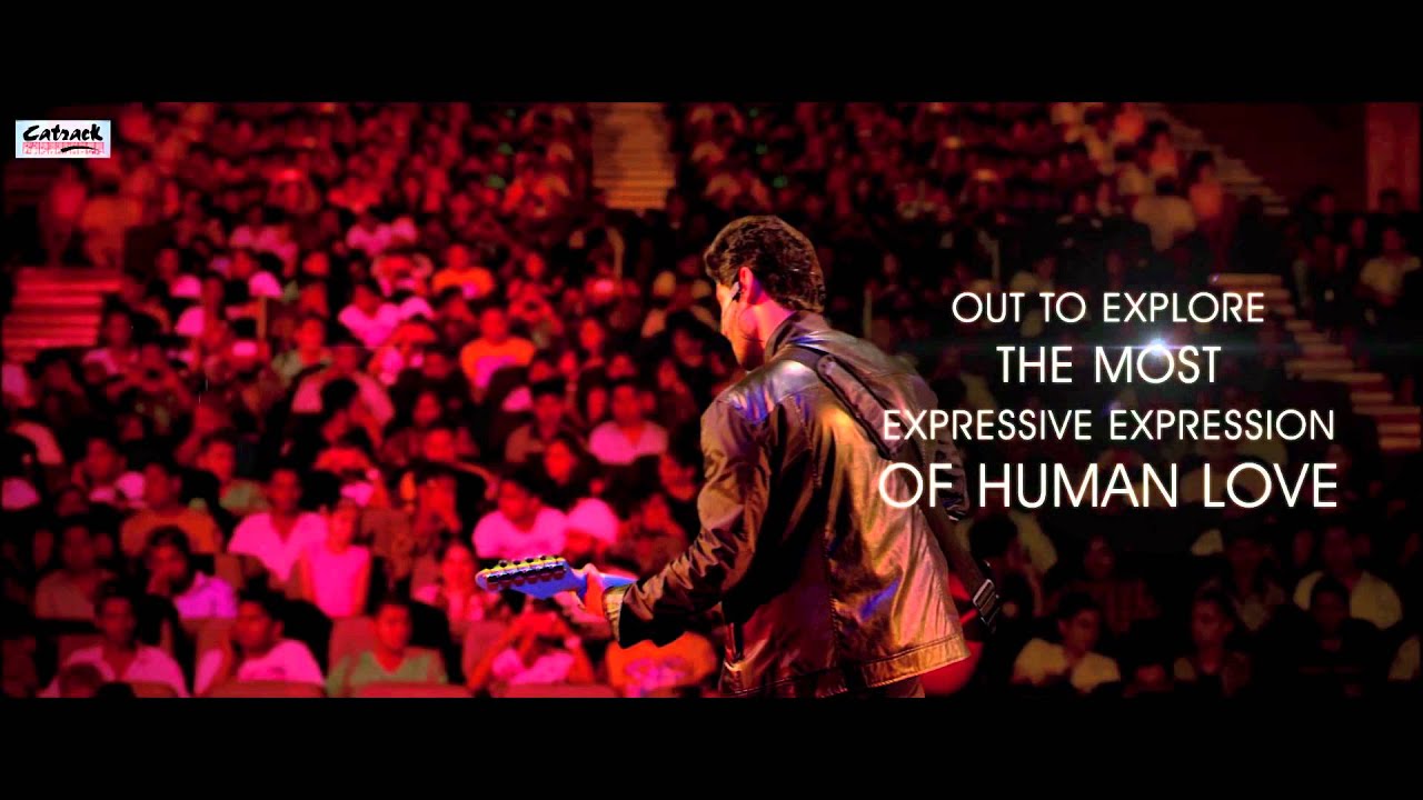 Nikki Nikki | Hardik Trehan | Teaser | Punjabi Romantic Song | Punjabi Songs 2014 #