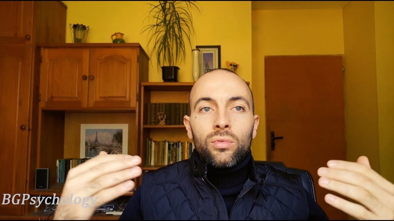 ГРАНИЦИ на ТЯЛОТО, на ЛИЧНОСТТА, на РОЛИТЕ, аз и ти?? BOUNDARIES OF THE BODY, PERSONALITY, OF ROLES?