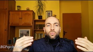 видео: ГРАНИЦИ на ТЯЛОТО, на ЛИЧНОСТТА, на РОЛИТЕ, аз и ти?? BOUNDARIES OF THE BODY, PERSONALITY, OF ROLES? картинка: ГРАНИЦИ на ТЯЛОТО, на ЛИЧНОСТТА, на РОЛИТЕ, аз и ти?? BOUNDARIES OF THE BODY, PERSONALITY, OF ROLES?