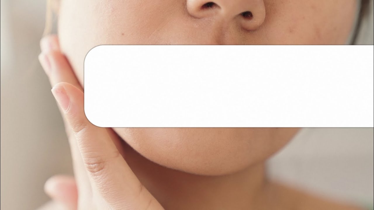 Elsevier — LeapSpace — Potential Funders for Nonsteroidal Eczema Research (YouTube video ad)