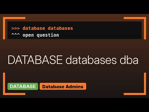 Databases: How to store single result in variable and reuse it in a query (Oracle)? (2 Solutions!!)