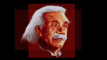 [Demo Scene] ARTE / Amiga [MiSTer FPGA]