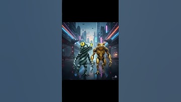 belang frog go to city #trending #frog  #trend #shortvideo #shorts #music