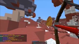 OITC Montage #1
