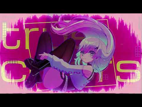 Geoxor - True
