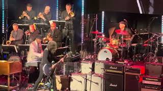 Dave Grohl - Live and Let Die @ Love Rocks 2024 Beacon Theater 3-7-2024