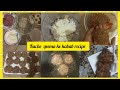 Kachche keeme ke kabab ki recipe  kabab recipe  eid special sadaf fatima cooking vlog