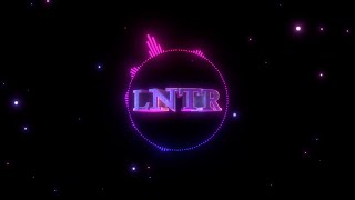 Pola Bryson Emily Makis - Phoneline Slowed Reverb To Perfection