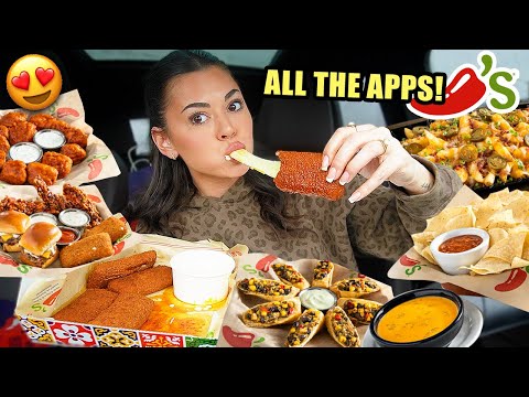 Trying Starbucks’ NEW Winter 2026 Menu ❄️☕️ (Dubai Chocolate Drinks?!)