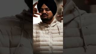 Dil Te Karib Te Crown Sir De😈😈          #sidhumoosewala #legendmoosewala #shorts