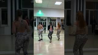 3 декабря 2022 г.