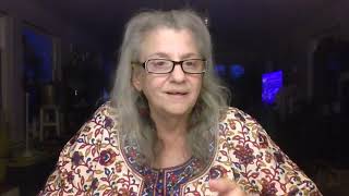 Ways to improve your memory as you age: Bloomer Style