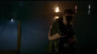 bastille - good grief | slowed & reverb