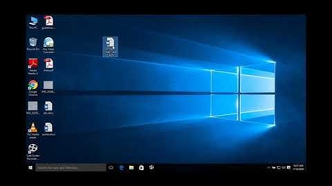 Customizing a Word Document (Lesson12 - Class7)