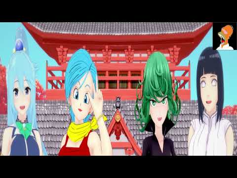 ผลสลากกินแบ่งรัฐบาล วันที่ 1 พย. 2567