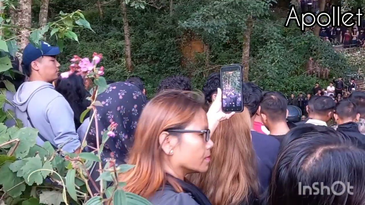 JIMMY  MATE, INDIAN ARMY FUNERAL SERVICE 