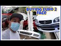 Buying Toyota Corolla Ae111 Conversion Parts / Tito Gary B
