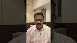 CA Foundation Law May 2026 Review