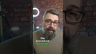 Unlocking the Mystery of Probate