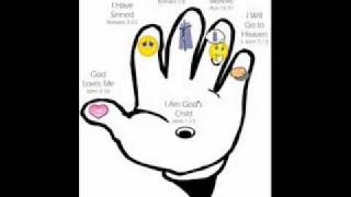 Believing is mental assent. .wmv